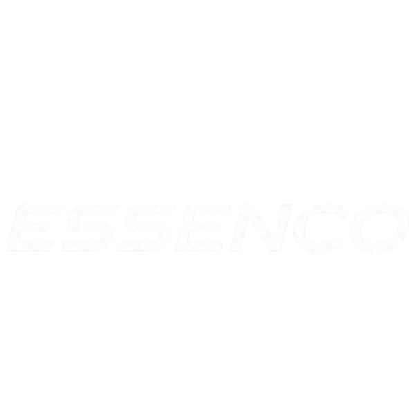 Essenco 