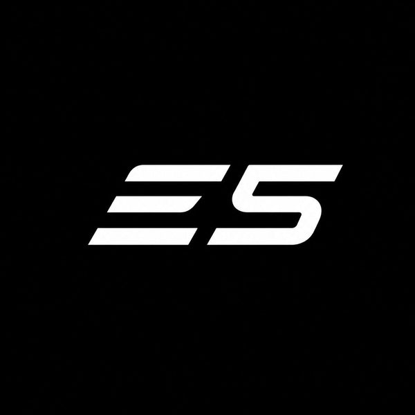 Essenco 