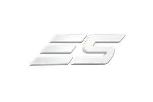 Essenco 